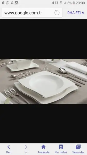 Screenshot_20160526-230023.webp