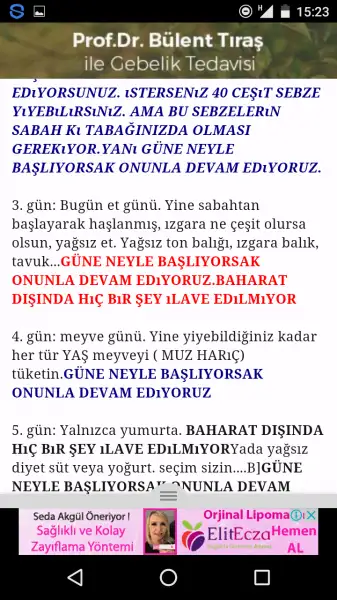 Screenshot_20160703-152333.webp