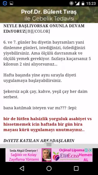 Screenshot_20160703-152346.webp