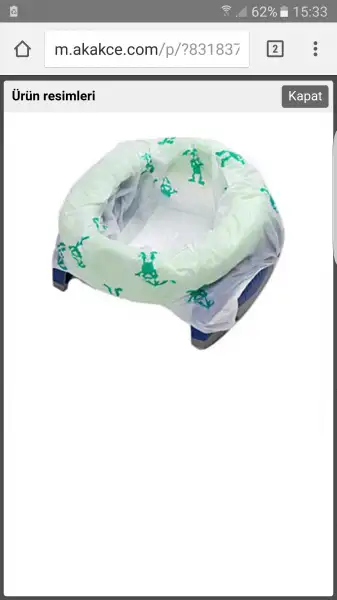 Screenshot_20160728-153348.webp