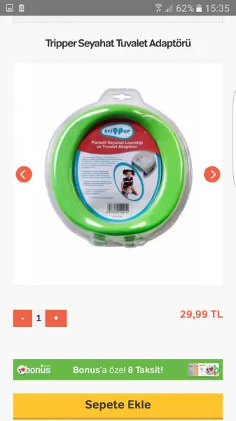 Screenshot_20160728-153507.webp