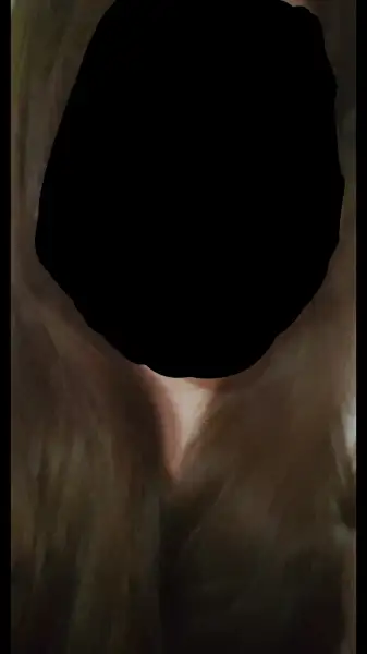Screenshot_20160803-230228.webp