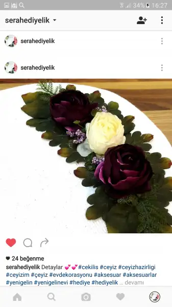 Screenshot_20160825-162705[1].webp