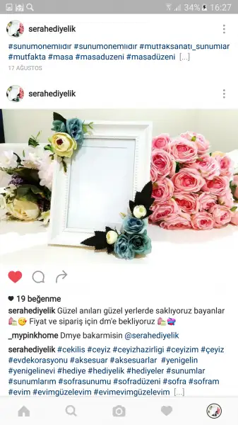 Screenshot_20160825-162716[1].webp