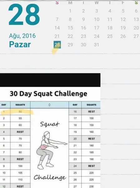 Screenshot_20160828-235224_1.webp