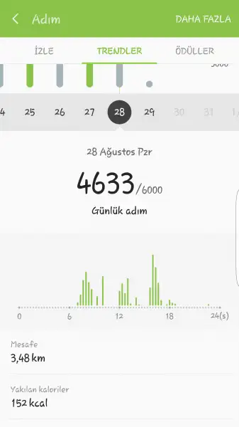 Screenshot_20160829-095543.webp