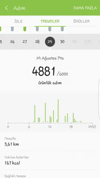Screenshot_20160830-104230.webp