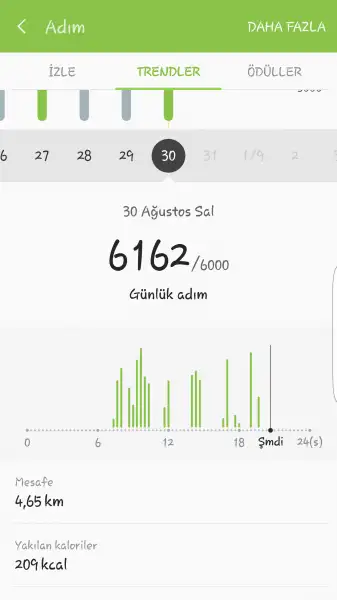 Screenshot_20160830-205435.webp
