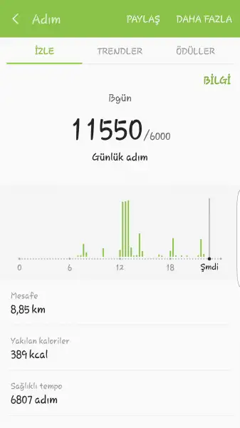 Screenshot_20160903-224557.webp