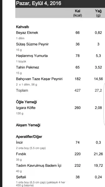 Screenshot_20160905-085212.webp