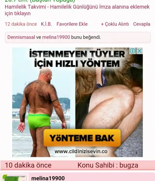 Screenshot_20160905-192717_1.webp