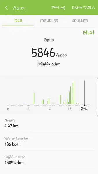 Screenshot_20160905-222800.webp