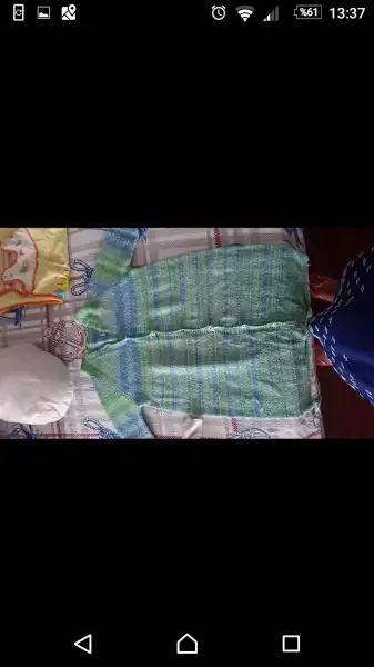 Screenshot_20160906-133727.webp