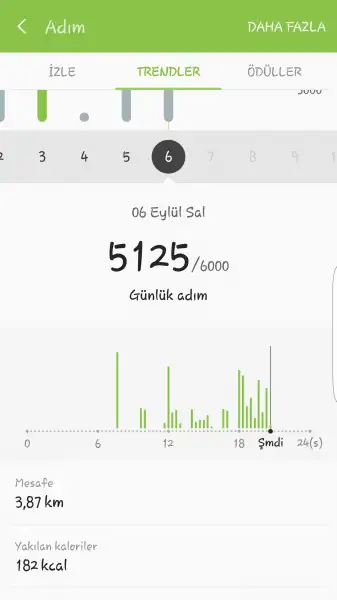 Screenshot_20160906-205516.webp