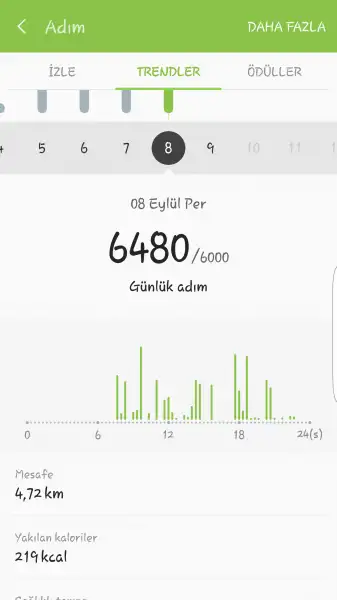 Screenshot_20160909-084051.webp