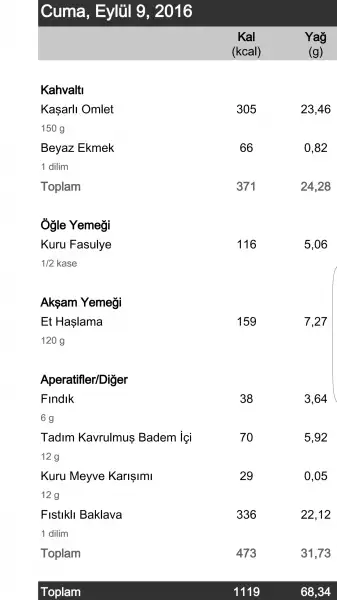 Screenshot_20160910-020609.webp