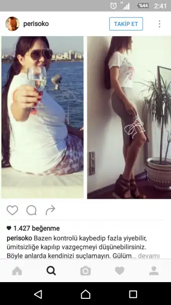 Screenshot_20160911-144140.webp