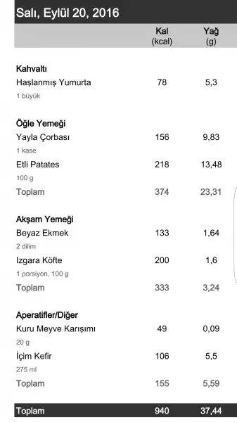 Screenshot_20160920-203657.webp