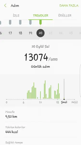 Screenshot_20160920-203739.webp