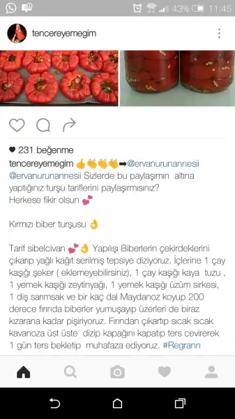 Screenshot_20160922-114508.webp