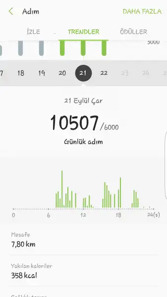 Screenshot_20160922-201648.webp