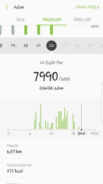 Screenshot_20160922-202322.webp