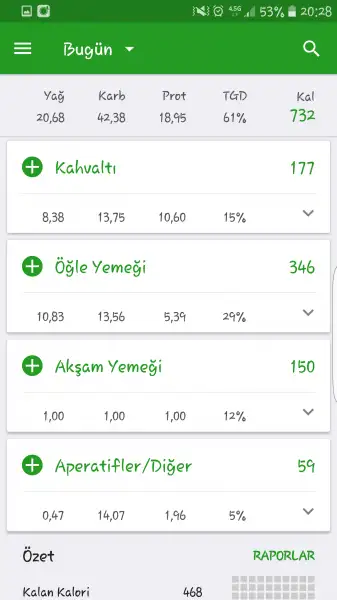 Screenshot_20160922-202806.webp