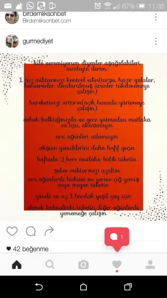 Screenshot_20160923-113529.webp
