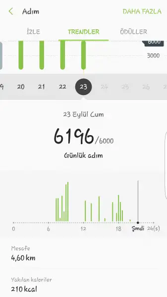 Screenshot_20160923-213700.webp