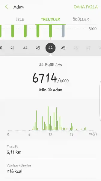 Screenshot_20160925-202132.webp