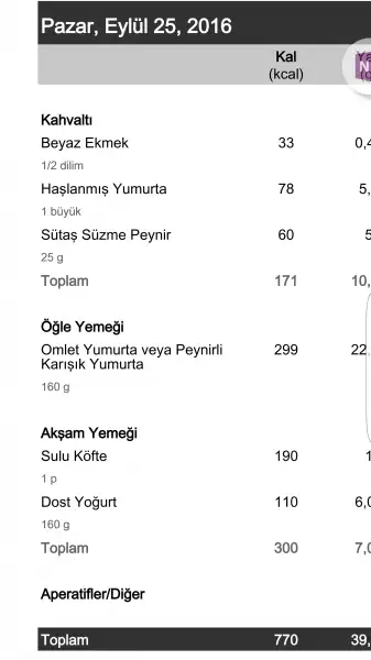 Screenshot_20160925-202413.webp