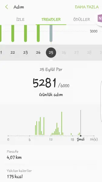 Screenshot_20160925-202427.webp