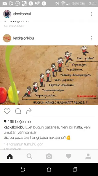 Screenshot_20160926-132445.webp