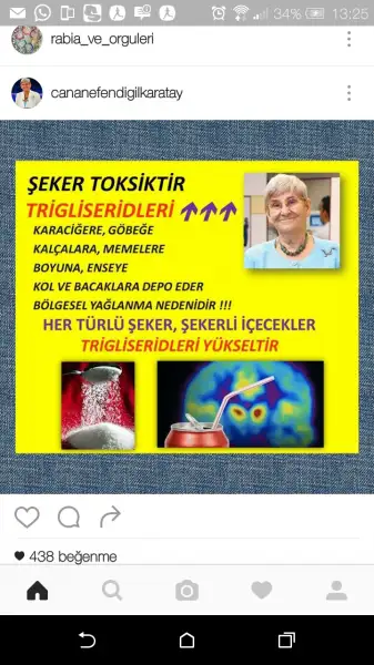 Screenshot_20160926-132522.webp