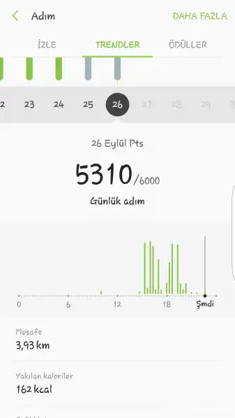 Screenshot_20160926-225031.webp