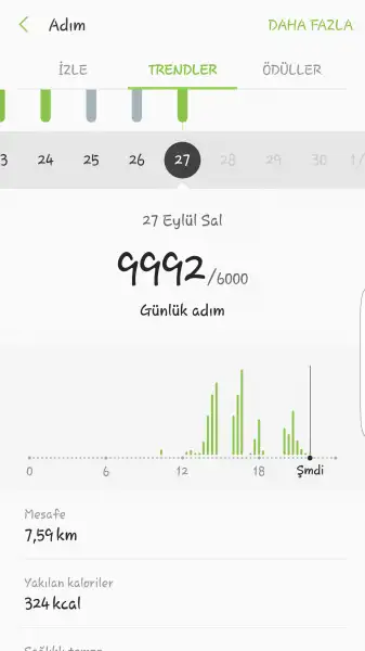 Screenshot_20160927-221836.webp