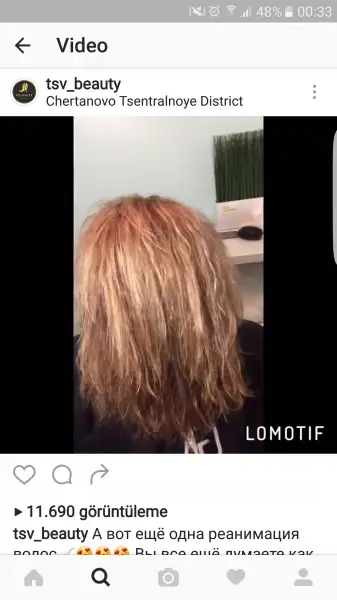Screenshot_20161011-003337.webp