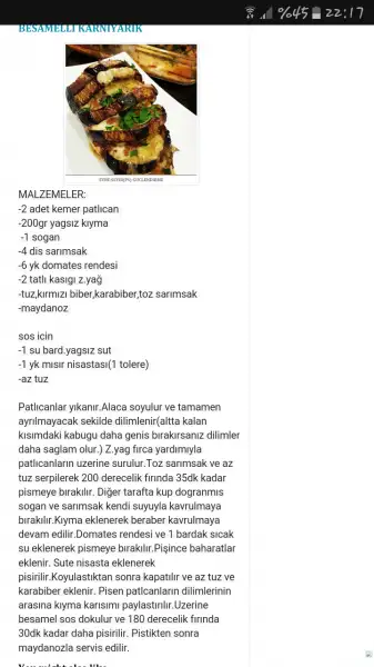 Screenshot_20161015-221702.webp