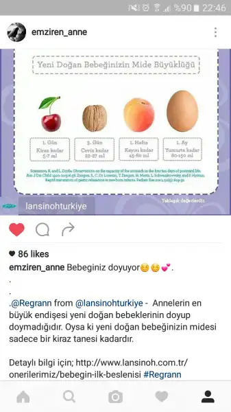 Screenshot_20161103-224604.webp