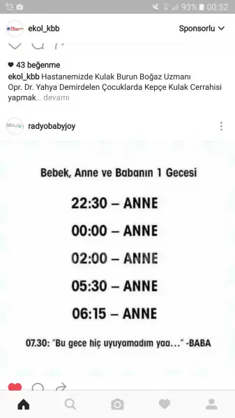 Screenshot_20161109-005223.webp