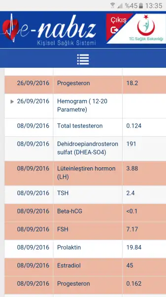 Screenshot_20161110-133524.webp