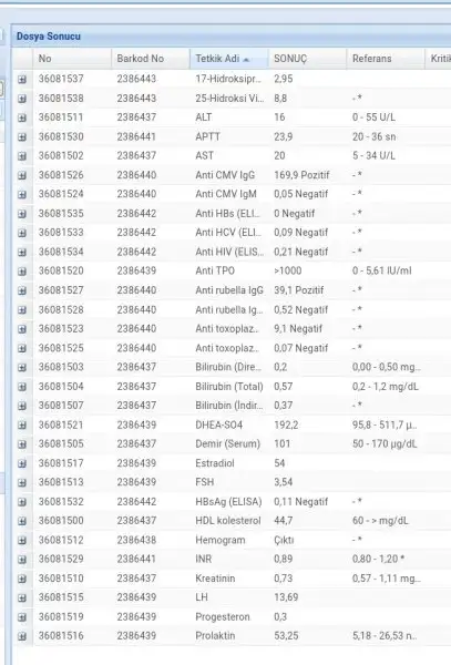 Screenshot_20161126-183353_1.webp