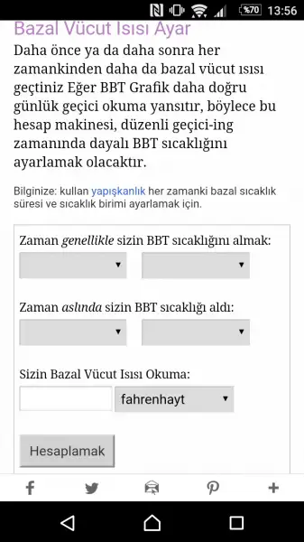 Screenshot_20161127-135649.webp