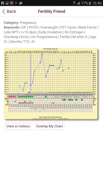Screenshot_20161128-164627.webp