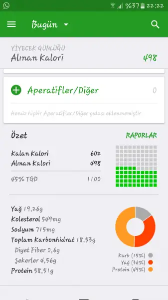 Screenshot_20161128-222234.webp