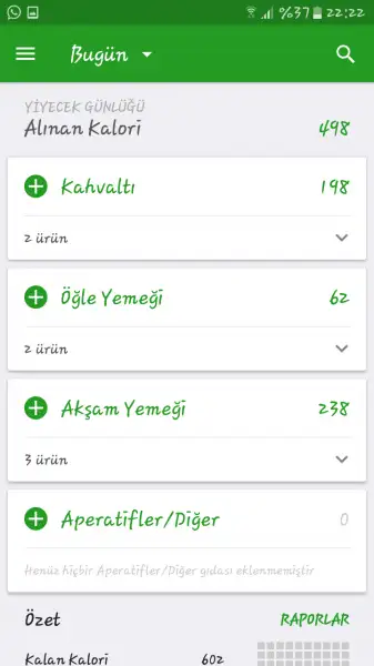 Screenshot_20161128-222238.webp