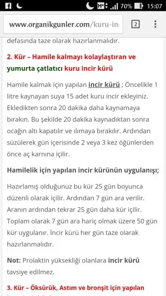 Screenshot_20161129-150708.webp