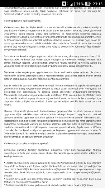 Screenshot_20161212-231314.webp