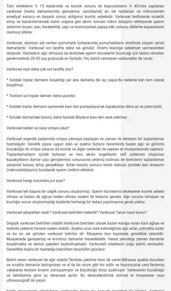 Screenshot_20161212-231331_1.webp