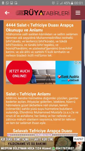 Screenshot_20161214-000121.webp
